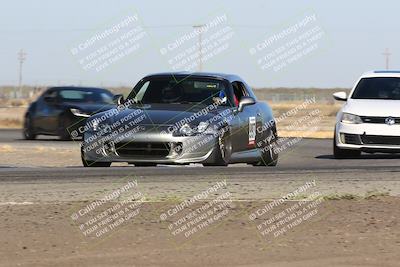 media/Oct-20-2024-Speed Ventures (Sun) [[868654b27b]]/Yellow/Session 1 (Sweeper)/